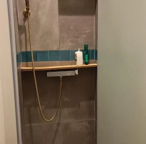 Appartement, Place Morny. דירה *